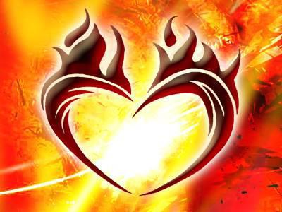 coeur